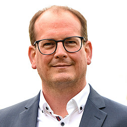Torsten Dinkela