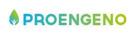 ProEngeno - Echter Grünstrom